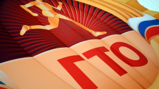 Более 7 тысяч юных жителей Коми выполнили нормативы ГТО на знаки отличия