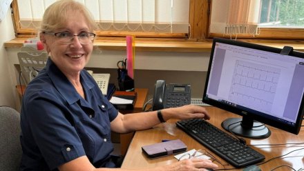 Кардиолог объяснила, как распознать инфаркт и спасти жизнь