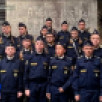 Сыктывкарские кадеты стали победителями XII Всероссийского военно-патриотического слёта «Москва. Май. Победа!»