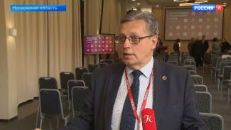 Рифат Сабитов принял участие в стратегической сессии "Единая модель продвижения музеев"