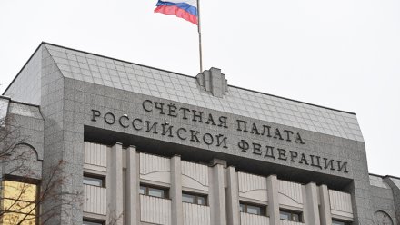 Справедливая цена на воду: Счетная палата дала рекомендации