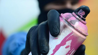 В Сыктывкаре полицейские окончили расследование уголовного дела по факту незаконного приобретения и хранения синтетических наркотиков