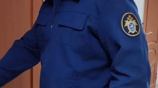 Сотрудники Северо-Западного филиала задержаны по подозрению в совершении коррупционных преступлений