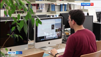 Что изменится в жизни россиян с 1 ноября