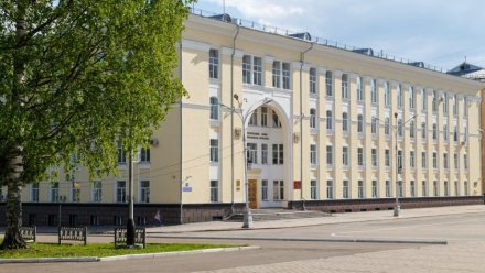 Ростислав Гольдштейн приступил к подготовке плана реализации одобренной Президентом программы газификации Арктической зоны