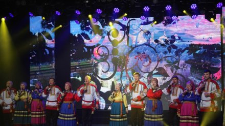 В Коми планируют запустить программу "Земский работник культуры"