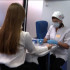  В Сыктывкаре стартовало экспресс-тестирование на ВИЧ