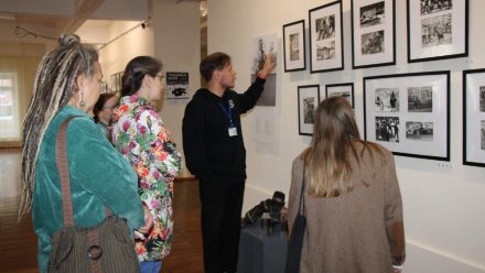 С 15 апреля в Коми стартует конкурсный отбор для участия в программе "Земский работник культуры"