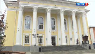 Национальная библиотека Коми стала победителем всероссийского конкурса среди библиотек для выявления лучших практик