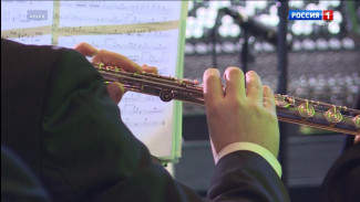 В Республике Коми запущен конкурс на получение денежных поощрений для молодых деятелей культуры и искусства