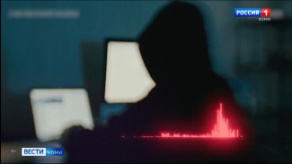 Жительница Ухты перевела мошенникам 416 тысяч за то, чтобы сохранить свои деньги