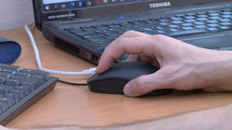 Прокуратура Ухты добивается блокировки сайта, содержащего предложение о совершении тяжких преступлений