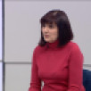 Вести-Интервью. Председатель правления Союза потребительских обществ Коми Жанна Скалецкая