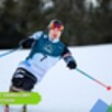 Лыжник из Коми Иван Голубков завоевал четвертое золото чемпионата мира