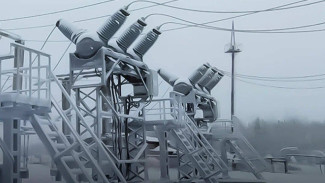 «Россети» модернизируют северные центры питания в Республике Коми и Архангельской области