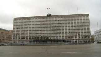 Республика Коми в лидерах среди субъектов России по инициативному бюджетированию