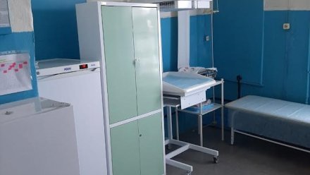В 2026 году в Заполярье откроют два новых фельдшерско-акушерских пункта