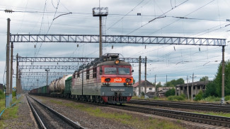 Итоги Прямой линии: Глава Коми поручил обеспечить транспортную доступность для жителей Удорского района