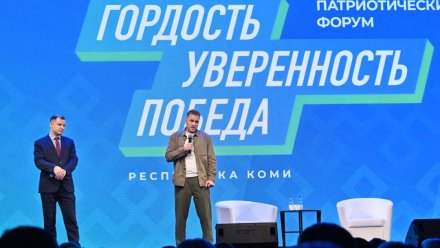 Корреспондент телеканала «Россия 24» Егор Григорьев поделился откровенным рассказом о работе "репортера на войне" в зоне СВО
