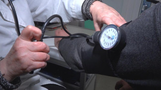 Врач-кардиолог назвала неочевидные признаки инфаркта