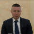 Экс-зампреда правительства Коми Антона Виноградова будут судить в Сыктывкаре