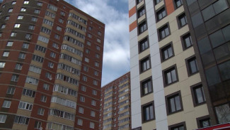 Эжвинка отсудила у управляющей компании более 400 тысяч рублей за потоп в квартире