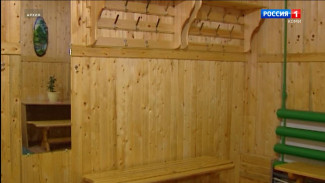 Бани Сыктывкара и Эжвы в 2026 году не подорожают