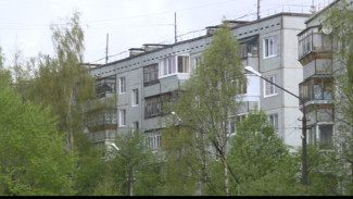 В Инте участковый уполномоченный полиции выявил факты фиктивной регистрации