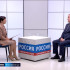 Вести. Местное время. Интервью с Дмитрием Митюшевым, председателем Избирательной комиссии РК