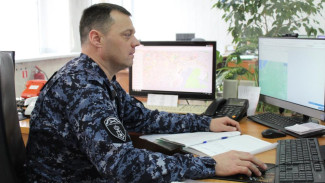 В Сыктывкаре женщина напала на продавца ювелирного магазина за отказ в возврате товара