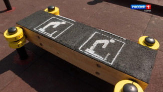 В Сыктывкаре пройдет Неделя физической культуры