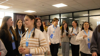 В Сыктывкаре пройдёт Республиканский карьерный форум «Поиск молодёжных талантов»