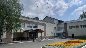 Социальная забота и поддержка АПК: Эжвинский интернат помогает людям с инвалидностью и местным аграриям