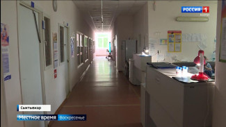 С начала сезона более четырёх тысяч жителей Коми, в том числе 742 ребёнка, пострадали от укусов клещей