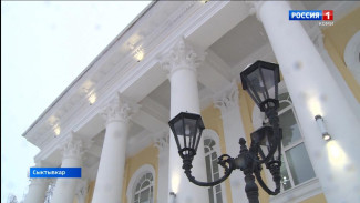 Национальная библиотека Республики приглашает на II очный этап открытого фестиваля авторской песни под названием «Песни Северной Земли»