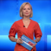 Вести-Коми. Утро 23.07.2026 г.