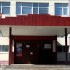 В интинских учебных заведениях идут косметические ремонты