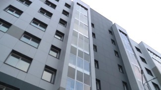 В сентябре 2024 года вступят в силу изменения, ужесточающие лицензионные требования для управляющих организаций