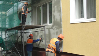 В 2024 году компенсацию по уплате взносов на капремонт получили 15082 жителя Коми старшее 70 лет