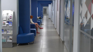 Инфляция в Республике Коми ниже, чем по стране в целом