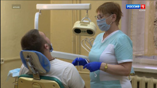 В Коми с 1 ноября начнется призыв на военную службу