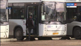 Тарифы на пассажирские перевозки пересмотрят ещё в трёх муниципалитетах республики