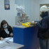 В Коми планируют обновить почтовые отделения