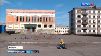 В республике продолжается реализация программы «Управляемое сжатие»