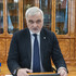 В Коми усилят антиковидные меры из-за штамма «Омикрон»