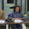 Одним из ключевых событий Дня Республики станет Международный кинофестиваль стран СНГ