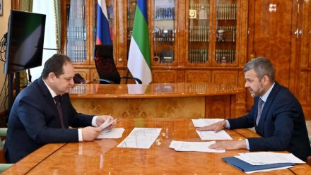 Ростислав Гольдштейн: «Администрация Сыктывкара должна сосредоточиться на подготовке к 250-летию города»