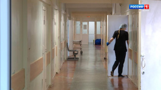 10 тысяч шагов в день и заучивание стихов: врач рассказал, как снизить риск развития деменции