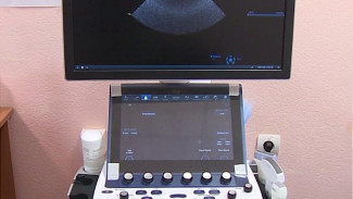 Диагностика онкологических заболеваний для жителей Коми выйдет на новый уровень