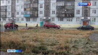 Какая будет погода на выходных?